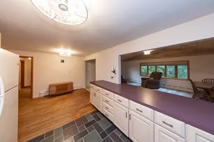 39 Curley Dr, Hudson, MA 01749 - Photo 18