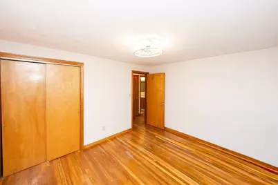 39 Curley Drive, Hudson, MA 01749 - Photo 22