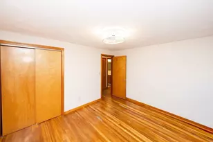 39 Curley Dr, Hudson, MA 01749 - Photo 22