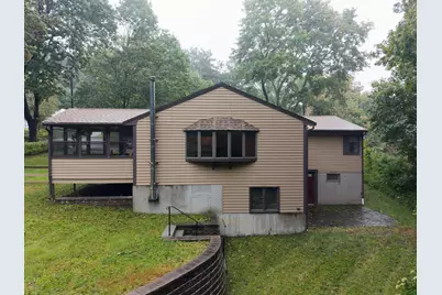 39 Curley Drive, Hudson, MA 01749 - Photo 4