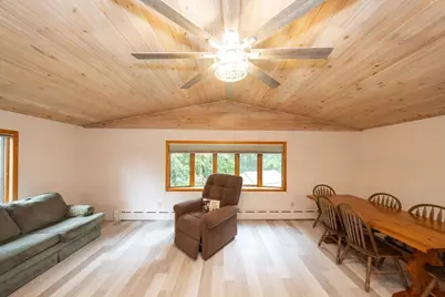 39 Curley Drive, Hudson, MA 01749 - Photo 8