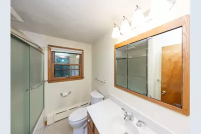 39 Curley Drive, Hudson, MA 01749 - Photo 28