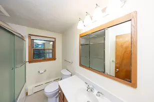 39 Curley Dr, Hudson, MA 01749 - Photo 28