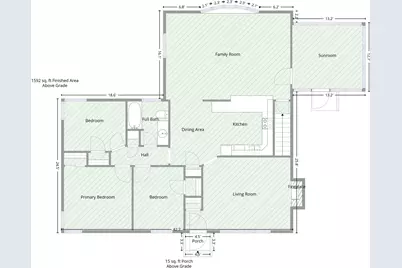 39 Curley Drive, Hudson, MA 01749 - Photo 42