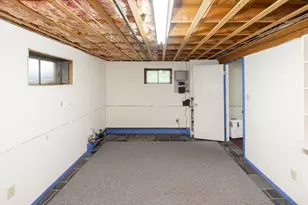 39 Curley Dr, Hudson, MA 01749 - Photo 30