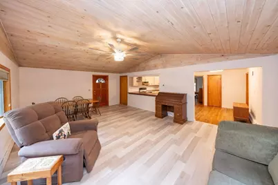 39 Curley Drive, Hudson, MA 01749 - Photo 10