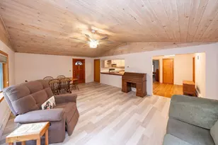 39 Curley Dr, Hudson, MA 01749 - Photo 10