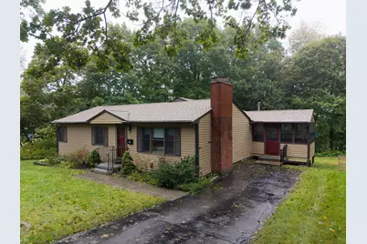 39 Curley Drive, Hudson, MA 01749 - Photo 2