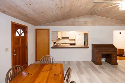 39 Curley Drive, Hudson, MA 01749 - Photo 12