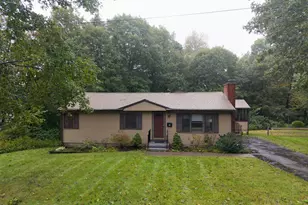 39 Curley Dr, Hudson, MA 01749 - Photo 1