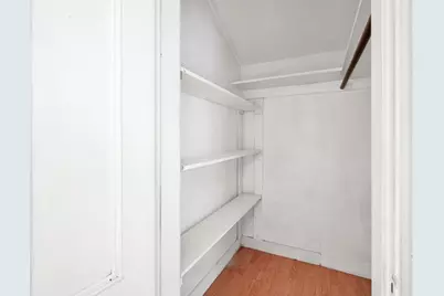 21 Ardale St, Boston, MA 02131 - Photo 20