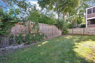 21 Ardale St, Boston, MA 02131 - Photo 6