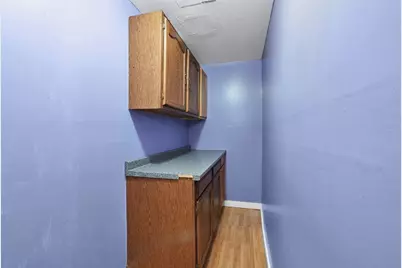 21 Ardale St, Boston, MA 02131 - Photo 14