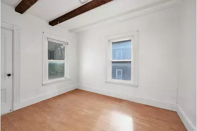 21 Ardale St, Boston, MA 02131 - Photo 18