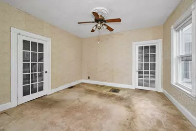 21 Ardale St, Boston, MA 02131 - Photo 10