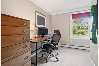 2 Holly Lane, Haverhill, MA 01835 - Photo 26