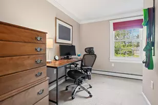 2 Holly Ln, Haverhill, MA 01835 - Photo 26