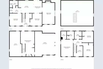 2 Holly Lane, Haverhill, MA 01835 - Photo 40