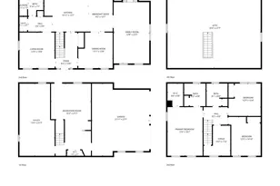 2 Holly Ln, Haverhill, MA 01835 - Photo 40