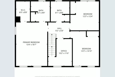 2 Holly Lane, Haverhill, MA 01835 - Photo 42