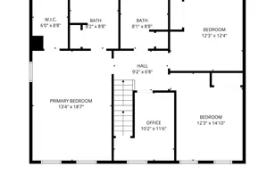 2 Holly Ln, Haverhill, MA 01835 - Photo 42