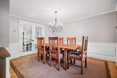 2 Holly Lane, Haverhill, MA 01835 - Photo 14
