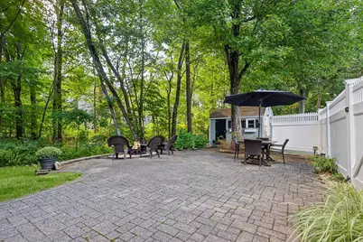 2 Holly Lane, Haverhill, MA 01835 - Photo 32