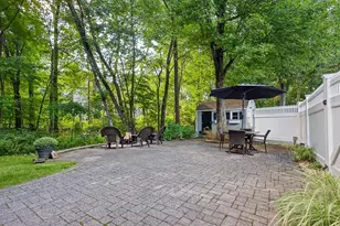 2 Holly Ln, Haverhill, MA 01835 - Photo 32