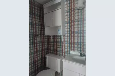261 Regency Park Dr #261, Agawam, MA 01001 - Photo 10