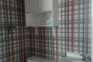261 Regency Park Dr, Agawam, MA 01001 - Photo 10