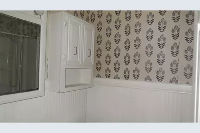 261 Regency Park Dr #261, Agawam, MA 01001 - Photo 12