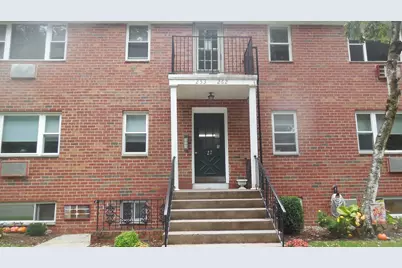 261 Regency Park Dr #261, Agawam, MA 01001 - Photo 2