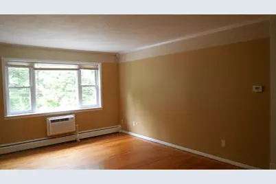 261 Regency Park Dr #261, Agawam, MA 01001 - Photo 6