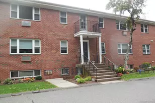 261 Regency Park Dr, Agawam, MA 01001 - Photo 1