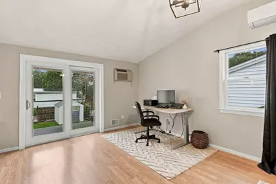 59 Colonial Ave, Lynn, MA 01904 - Photo 20
