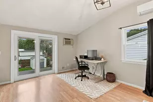 59 Colonial Ave, Lynn, MA 01904 - Photo 20