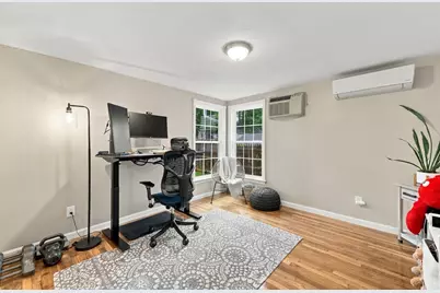 59 Colonial Ave, Lynn, MA 01904 - Photo 14