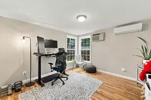 59 Colonial Ave, Lynn, MA 01904 - Photo 14