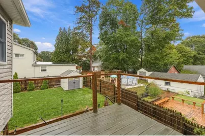 59 Colonial Ave, Lynn, MA 01904 - Photo 32