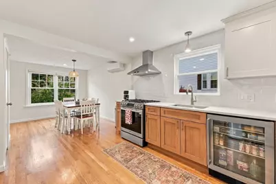 59 Colonial Ave, Lynn, MA 01904 - Photo 4