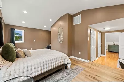 59 Colonial Ave, Lynn, MA 01904 - Photo 30