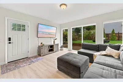 59 Colonial Ave, Lynn, MA 01904 - Photo 24