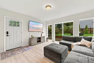 59 Colonial Ave, Lynn, MA 01904 - Photo 24