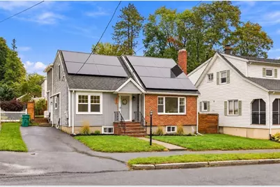 59 Colonial Ave, Lynn, MA 01904 - Photo 40