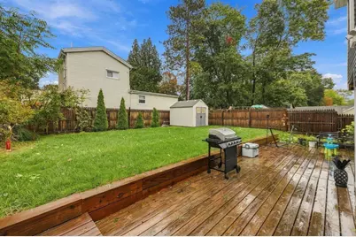 59 Colonial Ave, Lynn, MA 01904 - Photo 38
