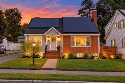 59 Colonial Ave, Lynn, MA 01904 - Photo 2