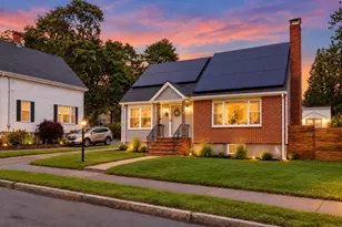 59 Colonial Ave, Lynn, MA 01904 - Photo 1