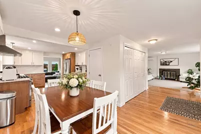 59 Colonial Ave, Lynn, MA 01904 - Photo 8