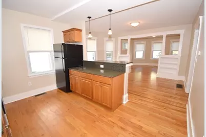 3 South Buffum #1, Worcester, MA 01603 - Photo 10