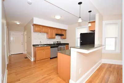3 South Buffum #1, Worcester, MA 01603 - Photo 8